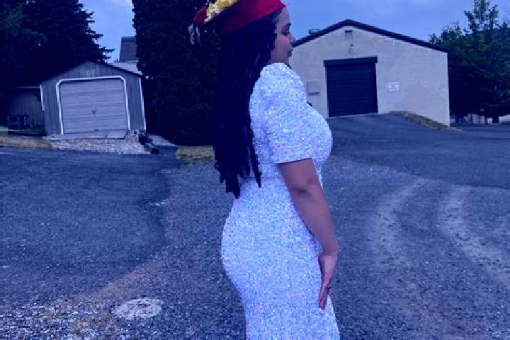 Clara, 24 — Escort in Ringtown, United States