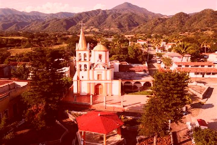 Clara, 24 — Escort in San Cristobal Amatlan, Mexico