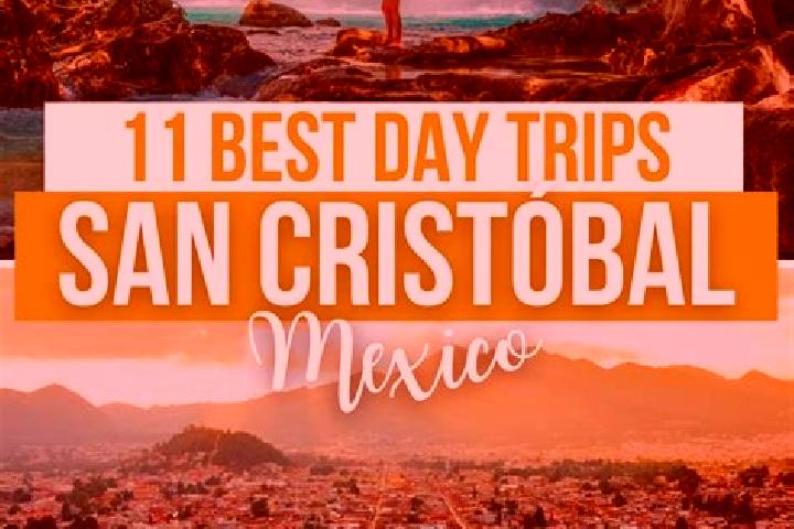 Clara, 24 — Escort in San Cristobal, Philippines