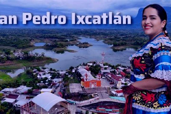 Clara, 24 — Escort in San Pedro Yaneri, Mexico
