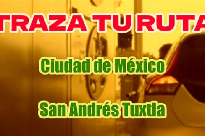 Clara, 24 — Escort in Santiago Tuxtla, Mexico
