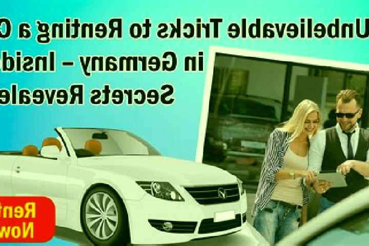 Clara, 24 — Escort in Stuttgart Muehlhausen, Germany