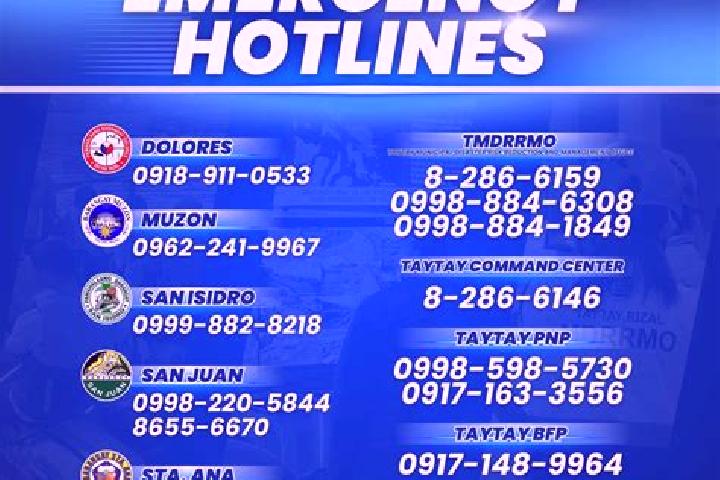 Clara, 24 — Escort in Talisayan, Philippines