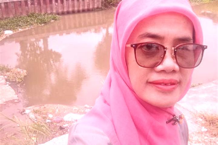Clara, 24 — Escort in Tarutung, Indonesia