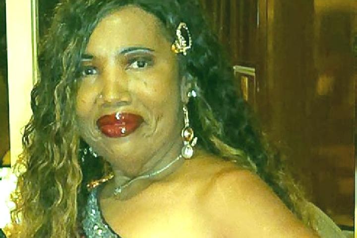 Clara, 24 — Escort in Tenaha, Mauritania