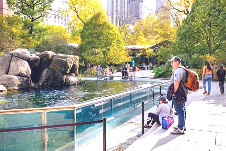 Clara, 24 — Escort in The Central Park, Hong Kong