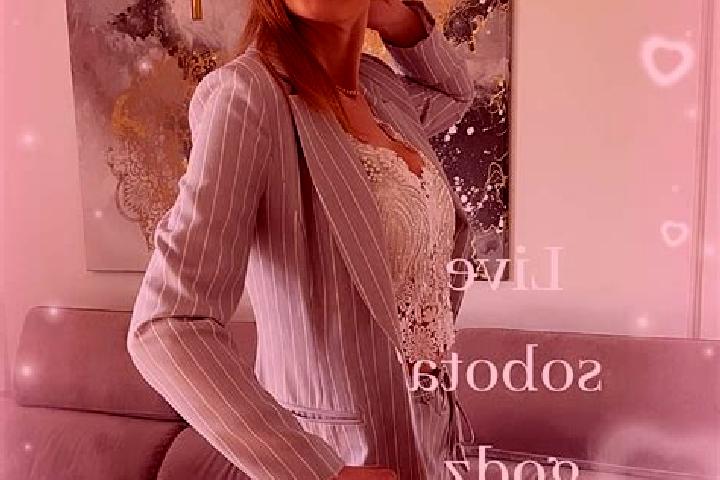 Clara, 24 — Escort in Trzebieszow, Poland