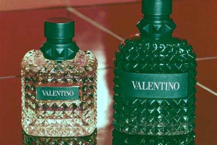 Clara, 24 — Escort in Valentino, Italy