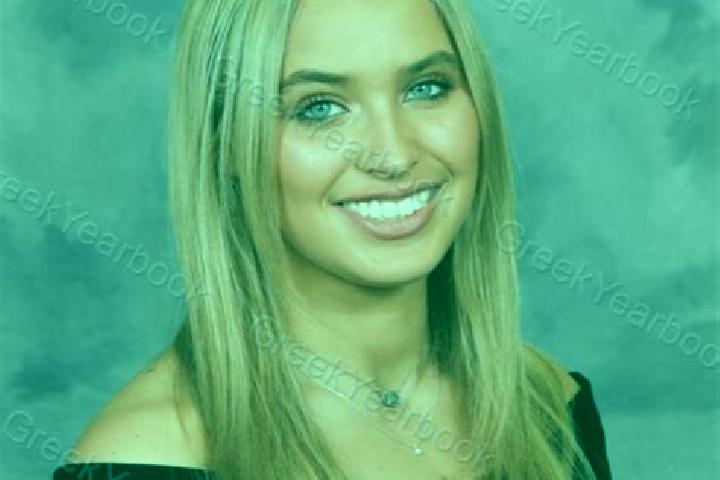 Clara, 24 — Escort in Valparaiso, United States