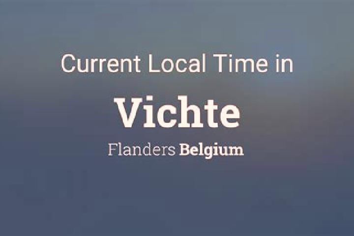 Clara, 24 — Escort in Vichte, Belgium