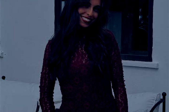 Clara, 24 — Escort in Villarejo, Spain