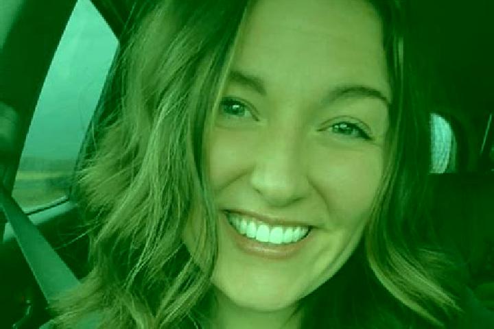 Clara, 24 — Escort in Washington Terrace, United States
