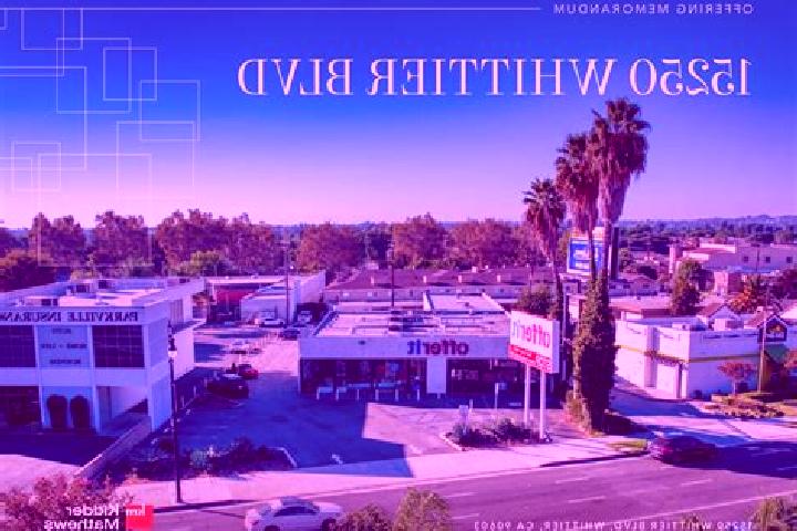 Clara, 24 — Escort in Whittier, United States
