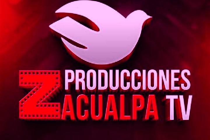 Clara, 24 — Escort in Zacualpa Ecatepec, Mexico