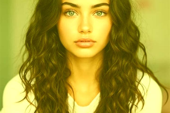 Clara, 25, a auburn amber-eyed mediterranean companion based in Interlochen. Offering Erotic Massage, Girlfriend Experience, Massage. Available for incall an...