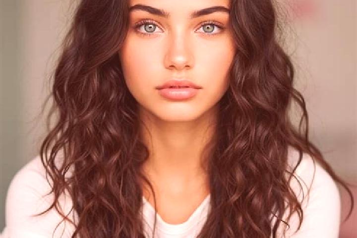 Clara, 25, a auburn amber-eyed mediterranean companion based in Onil. Offering CIM, Fetish, Party Girl, Striptease, Domination. Available for incall and outc...