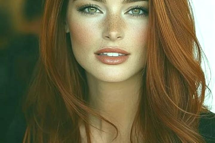 Clara, 25, a auburn blue-eyed asian companion based in Hillcrest Village. Offering Party Girl, Massage, Couples. Available for incall and outcall, overnight ...