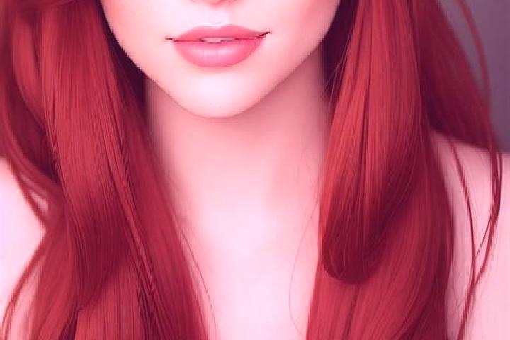 Clara, 25, a auburn blue-eyed asian companion based in Qasr-e Qand. Offering Party Girl, Girlfriend Experience, GFE, A-Level. Available for incall and outcal...
