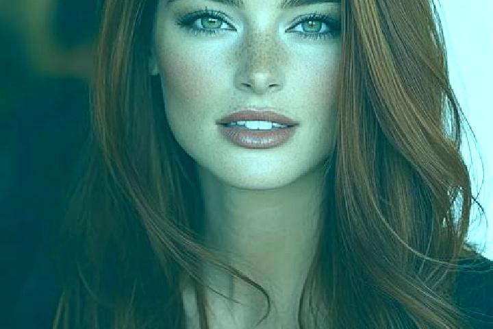 Clara, 25, a auburn blue-eyed indian companion based in Hernals. Offering Duos, Erotic Massage, Deep French Kissing, Party Girl. Available for incall and out...