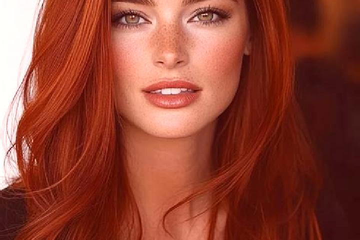 Clara, 25, a auburn blue-eyed mediterranean companion based in Tzunun. Offering Domination, Couples, OWO, Tantra. Available for incall and outcall, overnight...