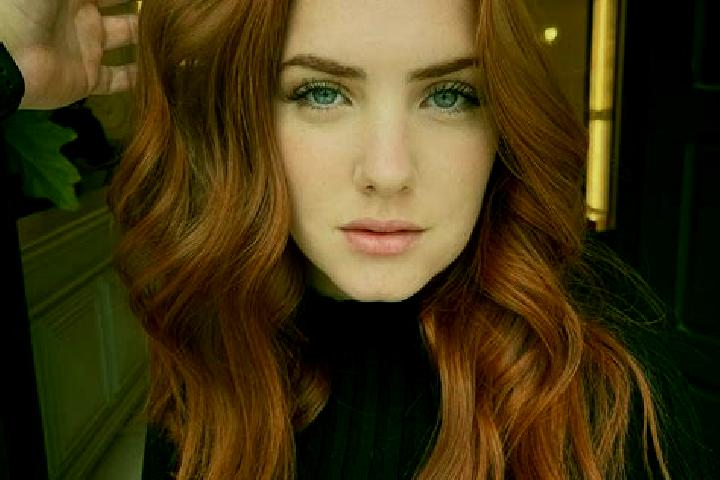 Clara, 25, a auburn blue-eyed middle eastern companion based in Cuzaplac. Offering BDSM, Couples, Deep French Kissing. Available for incall and outcall, day ...