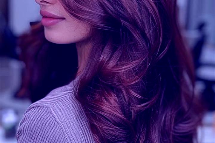 Clara, 25, a auburn brown-eyed indian companion based in Ogulpasa. Offering Duos, CIM, Dinner Date, BDSM. Available for incall and outcall, day and evening d...