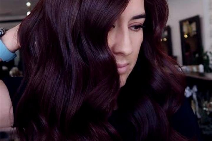 Clara, 25, a auburn dark-eyed caucasian companion based in Cacate. Offering Massage, Deep French Kissing, Overnight, Fetish. Available for incall and outcall...
