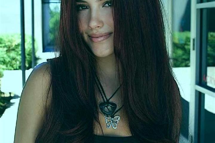 Clara, 25, a auburn dark-eyed mixed companion based in Dayton. Offering Couples, Overnight, Duos. Available for incall and outcall, overnight bookings availa...