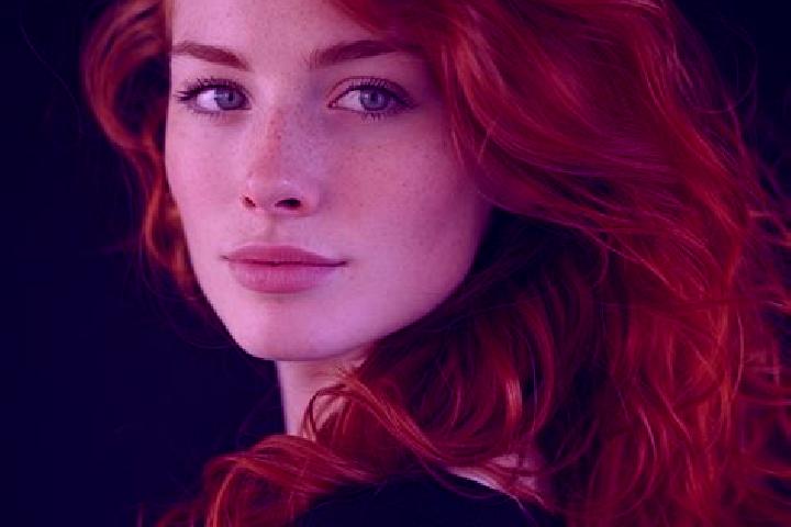 Clara, 25, a auburn green-eyed caucasian companion based in Isle Of Mull. Offering Party Girl, Girlfriend Experience, Prostate Massage, 69. Available for inc...