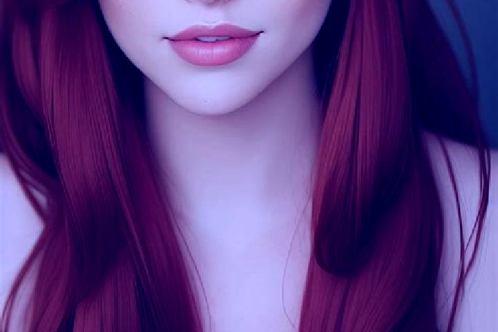 Clara, 25, a auburn grey-eyed asian companion based in Estremoz. Offering Duos, A-Level, Fetish, Massage. Available for incall and outcall, day and evening d...