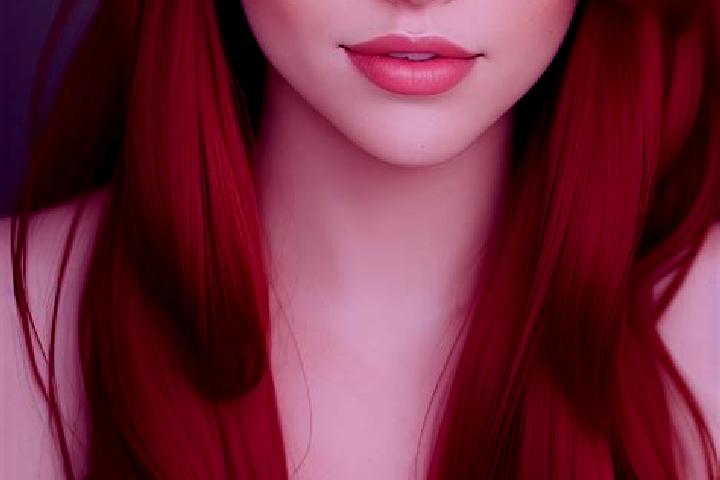 Clara, 25, a auburn grey-eyed latina companion based in Weiyuankou. Offering Couples, OWO, Domination. Available for incall and outcall, day and evening dates.