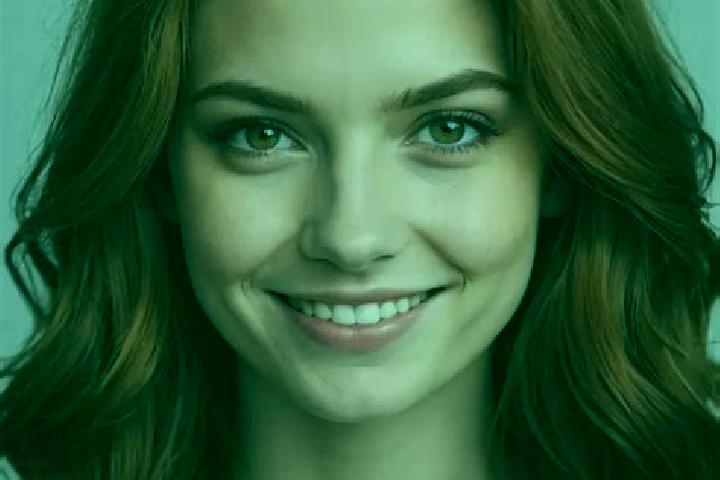 Clara, 25, a auburn hazel-eyed european companion based in Formosa do Oeste. Offering A-Level, Domination, Girlfriend Experience. Available for incall and ou...