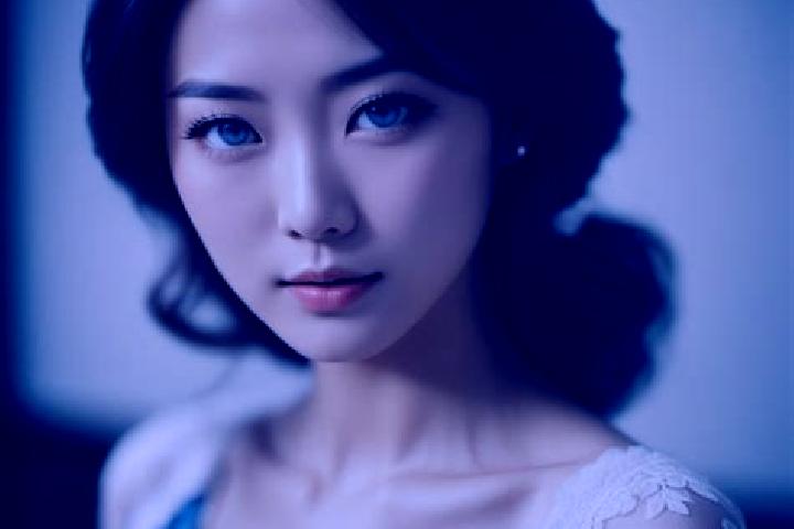 Clara, 25, a black blue-eyed asian companion based in Fujimi. Offering Overnight, Prostate Massage, Dinner Date, Duos. Available for incall and outcall, day ...