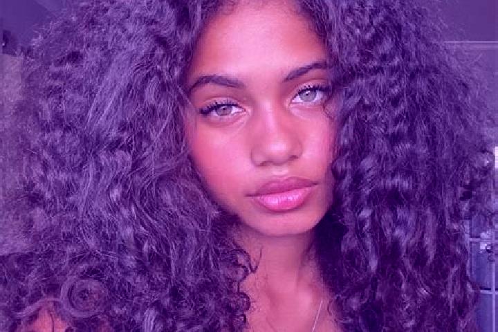 Clara, 25, a black blue-eyed ebony companion based in Huapinol. Offering Duos, Party Girl, Tantra. Available for incall and outcall, day and evening dates.