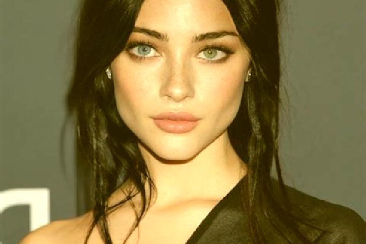 Clara, 25, a black blue-eyed latina companion based in Security-Widefield. Offering BDSM, CIM, A-Level. Available for incall and outcall, overnight bookings ...