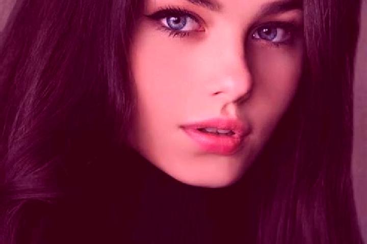 Clara, 25, a black blue-eyed slavic companion based in Qingtangpu. Offering Erotic Massage, GFE, OWO. Available for incall and outcall, overnight bookings av...