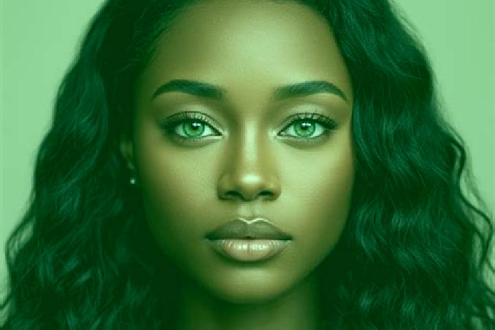 Clara, 25, a black green-eyed ebony companion based in Basri. Offering Striptease, Duos, GFE. Available for incall and outcall, day and evening dates.