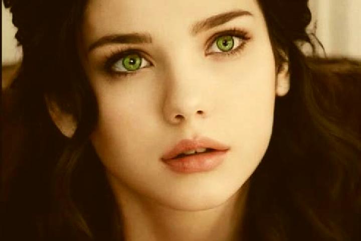 Clara, 25, a black green-eyed mediterranean companion based in Huakoulongtan. Offering Party Girl, Roleplay, Overnight, A-Level. Available for incall and out...
