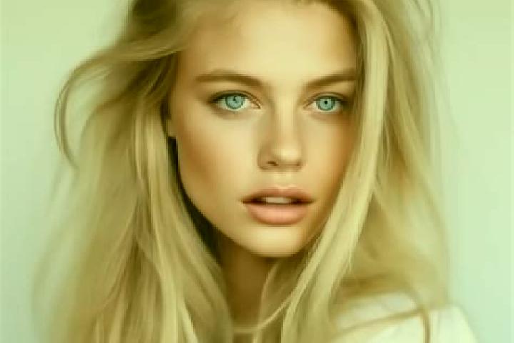 Clara, 25, a blonde amber-eyed mediterranean companion based in Lowood. Offering Party Girl, Fetish, Dinner Date, A-Level, Striptease. Available for incall a...