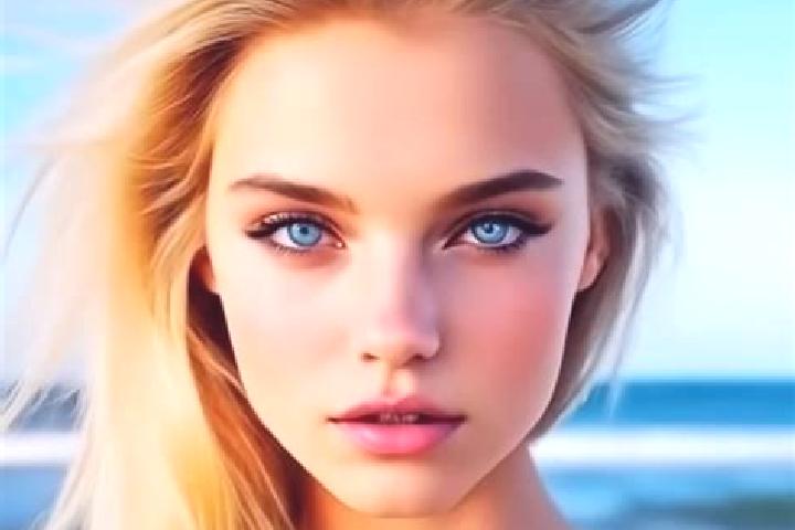 Clara, 25, a blonde blue-eyed caucasian companion based in Ignat yevo. Offering 69, OWO, BDSM. Available for incall and outcall, overnight bookings available.