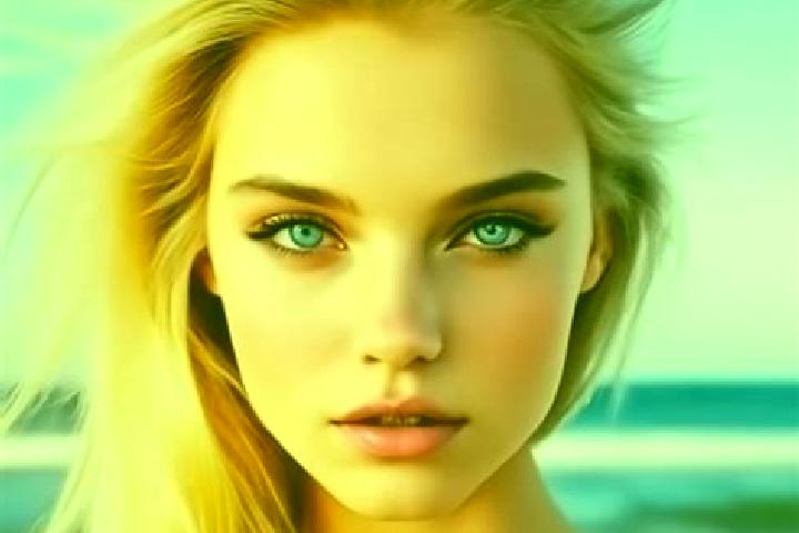 Clara, 25, a blonde blue-eyed ebony companion based in Montemarano. Offering A-Level, 69, Travel Companion. Available for incall and outcall, day and evening...