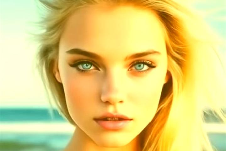 Clara, 25, a blonde blue-eyed mixed companion based in Bukovno. Offering A-Level, Duos, GFE. Available for incall and outcall, overnight bookings available.