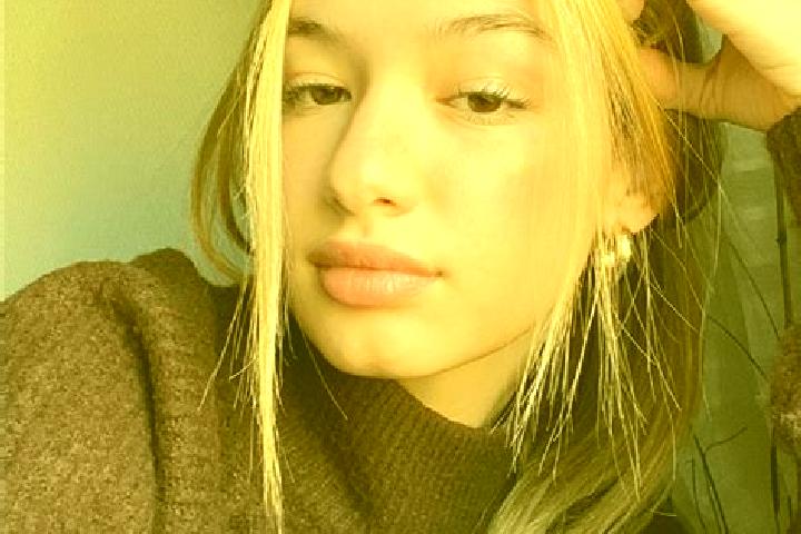 Clara, 25, a blonde brown-eyed mediterranean companion based in Ebute Ikorodu. Offering GFE, Erotic Massage, Duos. Available for incall and outcall, overnigh...