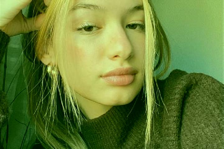 Clara, 25, a blonde brown-eyed mediterranean companion based in Steinweiler. Offering CIM, Striptease, OWO, Tantra. Available for incall and outcall, day and...
