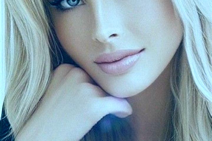 Clara, 25, a blonde dark-eyed caucasian companion based in Sertanopolis. Offering CIM, Party Girl, Couples, A-Level. Available for incall and outcall, day an...