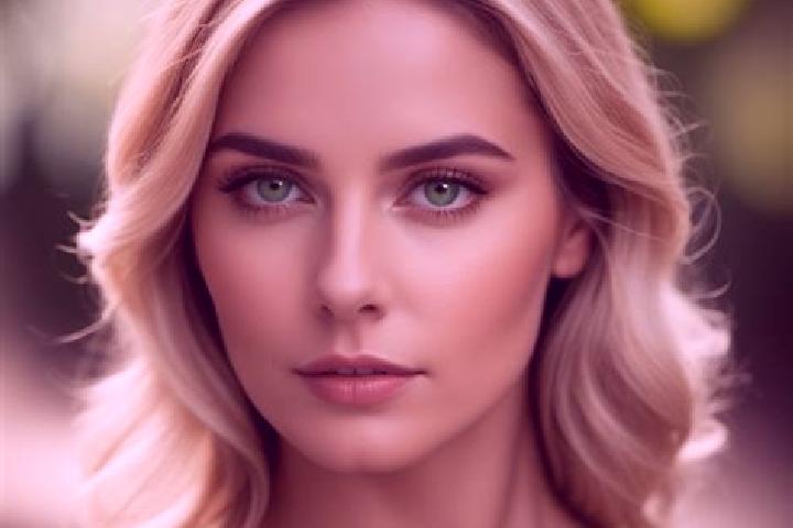 Clara, 25, a blonde green-eyed mediterranean companion based in Kon Tum. Offering Overnight, Duos, Massage. Available for incall and outcall, overnight booki...
