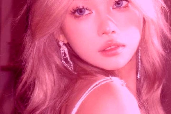 Clara, 25, a blonde grey-eyed asian companion based in Bons-en-Chablais. Offering Overnight, Party Girl, 69, Couples, A-Level. Available for incall and outca...
