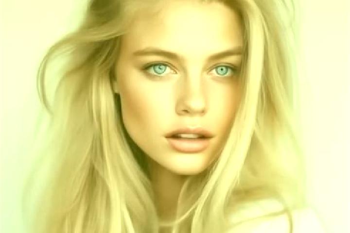 Clara, 25, a blonde grey-eyed indian companion based in Pelapuan. Offering GFE, Travel Companion, OWO, Party Girl, Couples. Available for incall and outcall,...