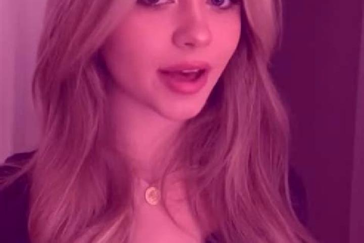 Clara, 25, a blonde hazel-eyed asian companion based in Radomin. Offering A-Level, Travel Companion, Couples. Available for incall and outcall, overnight boo...