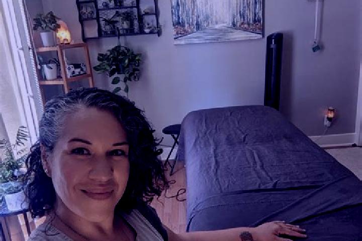 Clara, 25, a brunette amber-eyed ebony companion based in The Lakes. Offering CIM, Duos, Massage, Prostate Massage, Tantra. Available for incall and outcall,...
